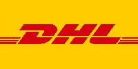 DHL