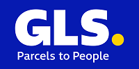 GLS